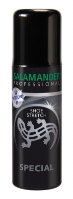 8246 Shoe Stretch 125 ml